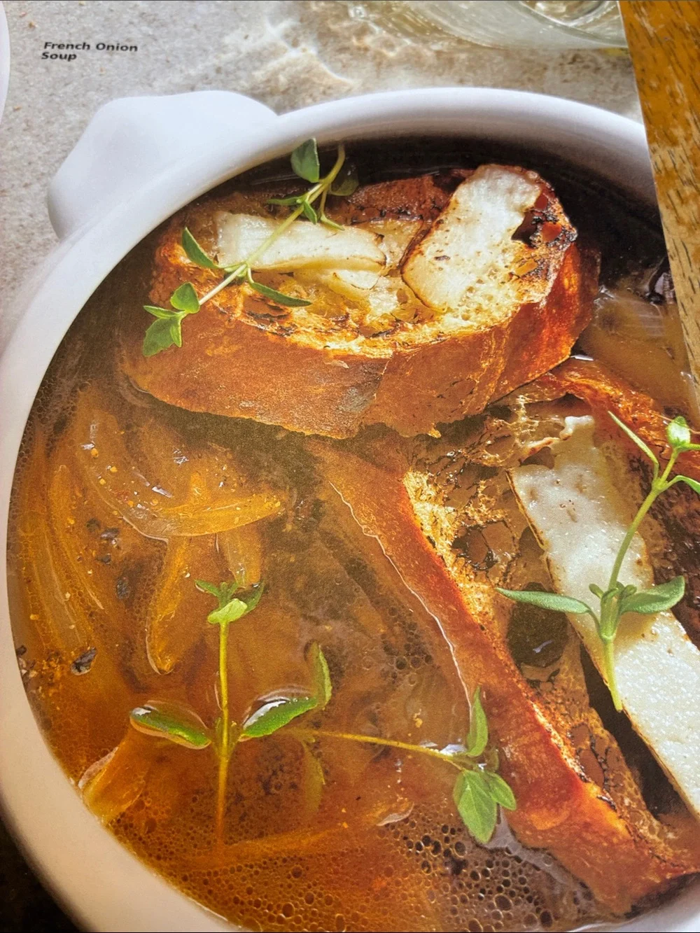 Fall Recipes & Soups & Stews Magazine Bundle - cookbooks